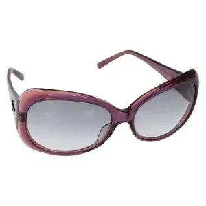 Salvatore Ferragamo | Accessories | Salvatore Ferragamo  display picture 2